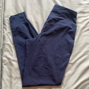 90 Degrees Joggers